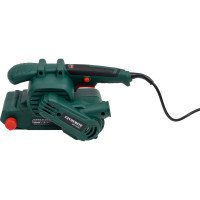 ЛШМ FAVOURITE BS 76/457 800Вт, 76х457мм, 120-380м/мин 107107645