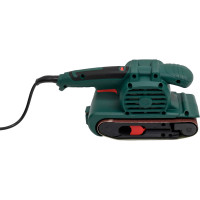 ЛШМ FAVOURITE BS 76/457 800Вт, 76х457мм, 120-380м/мин 107107645