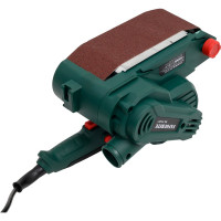 ЛШМ FAVOURITE BS 76/457 800Вт, 76х457мм, 120-380м/мин 107107645