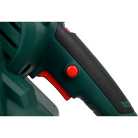 ЛШМ FAVOURITE BS 76/457 800Вт, 76х457мм, 120-380м/мин 107107645