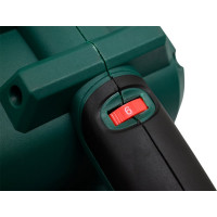 ЛШМ FAVOURITE BS 76/457 800Вт, 76х457мм, 120-380м/мин 107107645