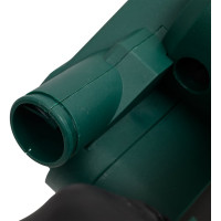 ЛШМ FAVOURITE BS 76/457 800Вт, 76х457мм, 120-380м/мин 107107645