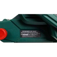 ЛШМ FAVOURITE BS 76/457 800Вт, 76х457мм, 120-380м/мин 107107645