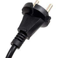 ЛШМ FAVOURITE BS 76/457 800Вт, 76х457мм, 120-380м/мин 107107645