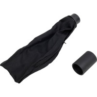 ЛШМ FAVOURITE BS 76/457 800Вт, 76х457мм, 120-380м/мин 107107645