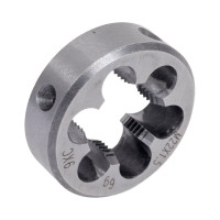 Плашка ИПК М22x1.5 2650-2191