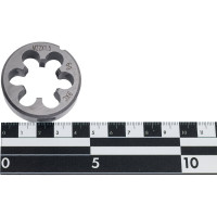 Плашка ИПК М22x1.5 2650-2191