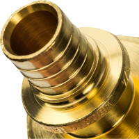 Переходник с внутренней резьбой 16xG 3/4" STOUT SFA-0002-001634 RG008Q1DJL84GR