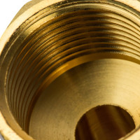 Переходник с внутренней резьбой 16xG 3/4" STOUT SFA-0002-001634 RG008Q1DJL84GR