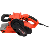 Ленточная шлифовальная машина BRAIT BBS76/1100S 21.01.038.054