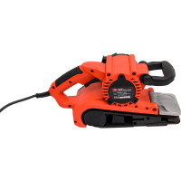 Ленточная шлифовальная машина BRAIT BBS76/1100S 21.01.038.054