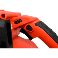 Ленточная шлифовальная машина BRAIT BBS76/1100S 21.01.038.054