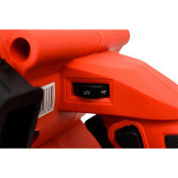 Ленточная шлифовальная машина BRAIT BBS76/1100S 21.01.038.054