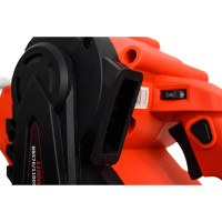 Ленточная шлифовальная машина BRAIT BBS76/1100S 21.01.038.054