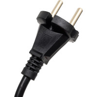 Ленточная шлифовальная машина BRAIT BBS76/1100S 21.01.038.054