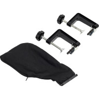 Ленточная шлифовальная машина BRAIT BBS76/1100S 21.01.038.054