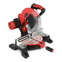 Торцевая электрическая пила EDON MS-92552A 7297