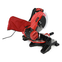 Торцевая электрическая пила EDON MS-92552A 7297