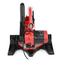 Торцевая электрическая пила EDON MS-92552A 7297