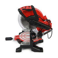 Торцевая электрическая пила EDON MS-92552A 7297