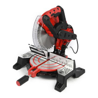 Торцевая электрическая пила EDON MS-92552A 7297