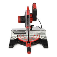 Торцевая электрическая пила EDON MS-92552A 7297