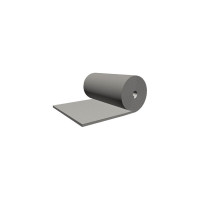 Теплоизоляционный рулон РУ-ФЛЕКС ВЕНТ-СК 13x1000-14 14 м2 8164