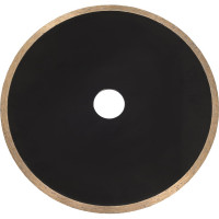 Диск алмазный отрезной по керамической плитке CERAMOPRO Professional (180х25.4 мм) Stayer 3665-180_z02