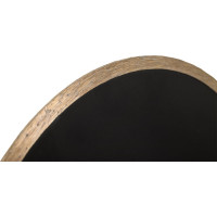 Диск алмазный отрезной по керамической плитке CERAMOPRO Professional (180х25.4 мм) Stayer 3665-180_z02