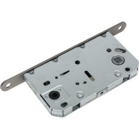 Сантехническая магнитная защелка, графит Vantage MC96GR