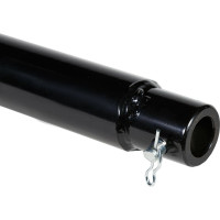 Шнек бензобура 10х80 см ENIFIELD END10x80
