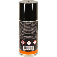 Силиконовая морозостойкая смазка PROBOS 210 мл, аэрозоль PR12202