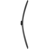 Щетка с/о мультиадаптерная 600 мм/24" DSV R002400