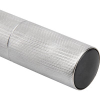 Динамометрический ключ NORGAU стрелочный 1, 200-1000 Нм, тип NDTW15-1000 051117040