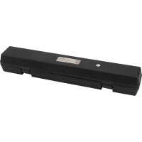 Динамометрический ключ NORGAU стрелочный 1, 200-1000 Нм, тип NDTW15-1000 051117040