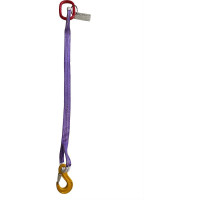 Строп Центр грузоподъемного оборудования 1СТ-2/3000 4687202154364