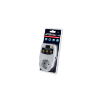 Реле контроля напряжения Robiton РН-3 BL1 17982