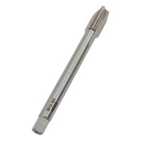 Метчик BTI DIN 376 HSS Co5 м/р Тип B M12 (x1.75) NM25 M0120