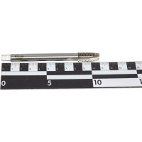 Метчик BTI DIN 376 HSS Co5 м/р Тип B M12 (x1.75) NM25 M0120