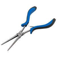 Утконосы Forsage F-50814P4 мини 6.5'', 160 мм 50770