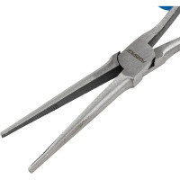 Утконосы Forsage F-50814P4 мини 6.5'', 160 мм 50770