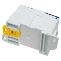 Распределительный блок на DIN-рейку ЭРА NO-122-43 РБД-400А Б0051117