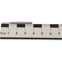 Сверло для печатных плат (0.9х9.5х40 мм; хв-к 3.175 мм) NZT0.9 DJTOL 888