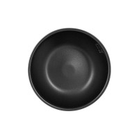 Чаша для мультиварки Redmond RB-A433I