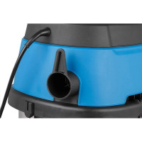 Строительный пылесос BULL AS 3001 15030129