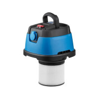 Строительный пылесос BULL AS 3001 15030129