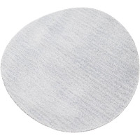 Круг абразивный шлифовальный на фибровой основе (10 шт; 115 мм; Velcro; P320) Forsage F-SD4320S 50896