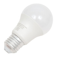 Светодиодная лампа General Lighting Systems GLDEN-WA60-B-9-230-E27-4000 660149