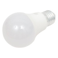 Светодиодная лампа General Lighting Systems GLDEN-WA60-B-9-230-E27-4000 660149
