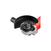 Угловая шлифмашина WORTEX AG 1209 AG120900018